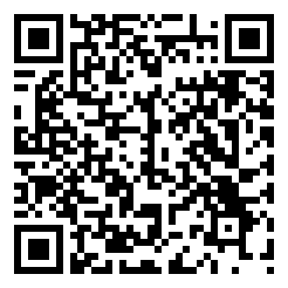 移动端二维码 - 恒正，繁华地段，一室一厅一卫，精装修。 - 定西分类信息 - 定西28生活网 dx.28life.com