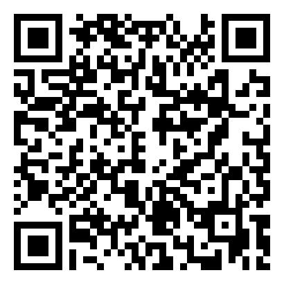 移动端二维码 - 恒正华府，两室两厅一卫，精装修，带家具。 - 定西分类信息 - 定西28生活网 dx.28life.com