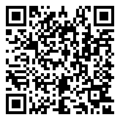 移动端二维码 - 欧康大都会，繁华地段，两室两厅一卫，简装。 - 定西分类信息 - 定西28生活网 dx.28life.com