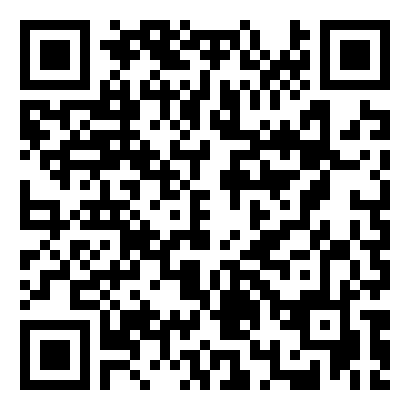 移动端二维码 - 阳光馨苑，繁华地段，一室一厅一卫，中等装修。 - 定西分类信息 - 定西28生活网 dx.28life.com