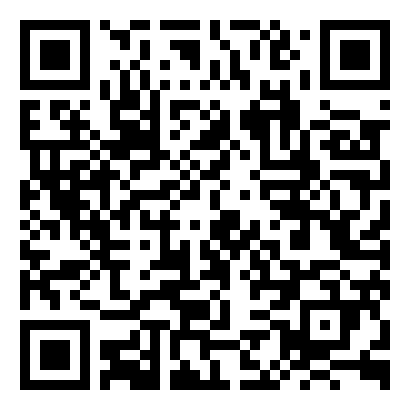移动端二维码 - 怡馨苑，繁华地段，一室一厅一卫，精装修。 - 定西分类信息 - 定西28生活网 dx.28life.com