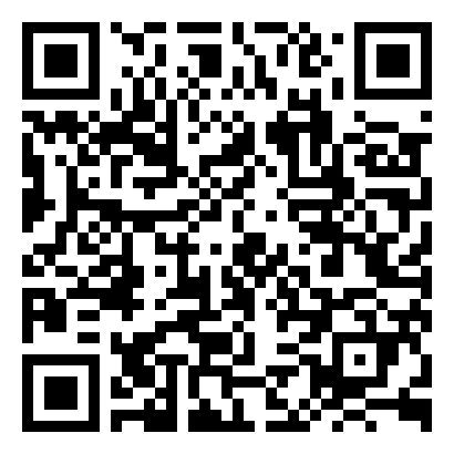 移动端二维码 - (单间出租)安定镇龙路消防队对面 - 定西分类信息 - 定西28生活网 dx.28life.com