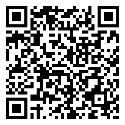 移动端二维码 - (单间出租)安定金荣花园交通便利2室2厅 - 定西分类信息 - 定西28生活网 dx.28life.com
