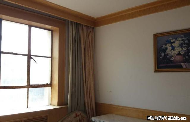 单位房 公摊小 费用低 - 房屋出租 - 房屋租售 - 定西分类信息 - 定西28生活网 dx.28life.com