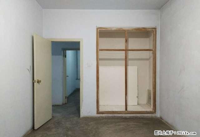 专医院家属楼一中附近两室两厅简单装修采光好 - 房屋出租 - 房屋租售 - 定西分类信息 - 定西28生活网 dx.28life.com