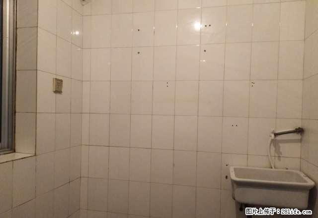 商业街家属楼东中小学附近两室两厅简单装修采光好 - 房屋出租 - 房屋租售 - 定西分类信息 - 定西28生活网 dx.28life.com