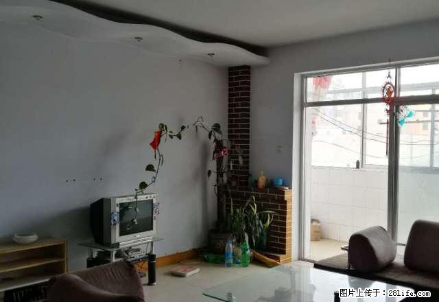 中华路中学附近三室两厅中间楼层南北通透 - 房屋出租 - 房屋租售 - 定西分类信息 - 定西28生活网 dx.28life.com