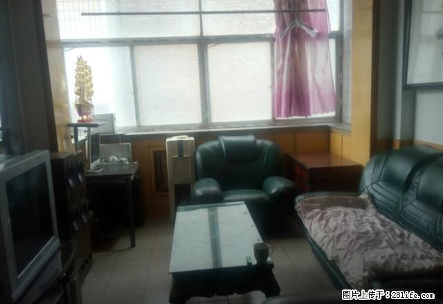 交警大队家属楼东中小学附近三室两厅中等装修带家具 - 房屋出租 - 房屋租售 - 定西分类信息 - 定西28生活网 dx.28life.com