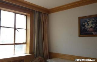 单位房 公摊小 费用低 - 定西28生活网 dx.28life.com