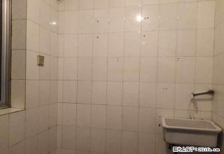 商业街家属楼东中小学附近两室两厅简单装修采光好 - 定西28生活网 dx.28life.com