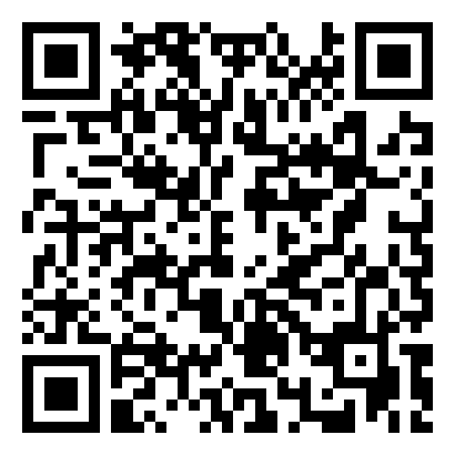 移动端二维码 - 专医院家属楼一中附近两室两厅简单装修采光好 - 定西分类信息 - 定西28生活网 dx.28life.com