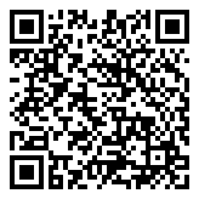 移动端二维码 - 交警大队家属楼东中小学附近三室两厅中等装修带家具 - 定西分类信息 - 定西28生活网 dx.28life.com