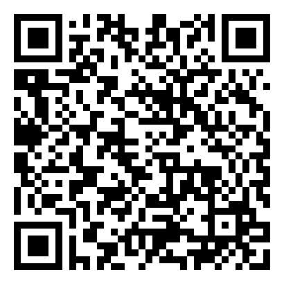 移动端二维码 - 商业街家属楼东中小学附近两室两厅简单装修采光好 - 定西分类信息 - 定西28生活网 dx.28life.com