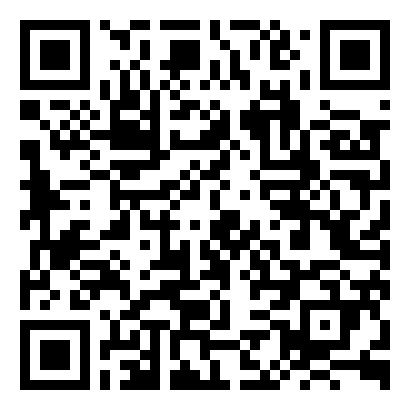 移动端二维码 - 中华路中学附近三室两厅中间楼层南北通透 - 定西分类信息 - 定西28生活网 dx.28life.com