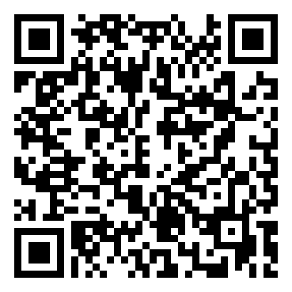 移动端二维码 - 交警大队家属楼东中小学附近三室两厅中等装修带家具 - 定西分类信息 - 定西28生活网 dx.28life.com