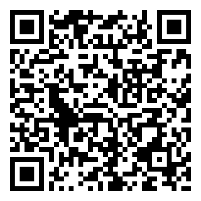 移动端二维码 - 单位房 公摊小 费用低 - 定西分类信息 - 定西28生活网 dx.28life.com