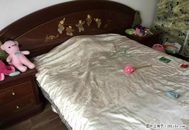 急租降价中川文苑，定临路，师专旁边。 - 房屋出租 - 房屋租售 - 定西分类信息 - 定西28生活网 dx.28life.com