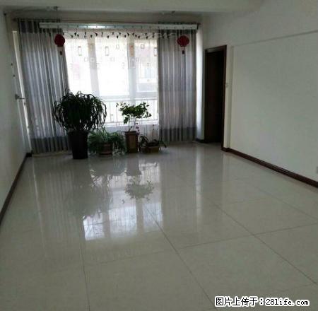 急租南大街2室1厅1卫室内简装修 - 房屋出租 - 房屋租售 - 定西分类信息 - 定西28生活网 dx.28life.com