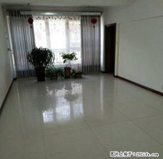 急租南大街2室1厅1卫室内简装修 - 定西28生活网 dx.28life.com