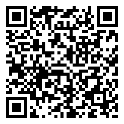 移动端二维码 - 急租降价中川文苑，定临路，师专旁边。 - 定西分类信息 - 定西28生活网 dx.28life.com