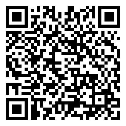 移动端二维码 - (单间出租)急租民主路瑞丽佳苑1室1厅1卫 - 定西分类信息 - 定西28生活网 dx.28life.com