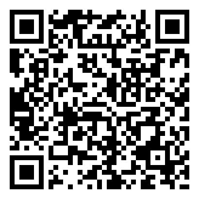 移动端二维码 - 急租南大街2室1厅1卫室内简装修 - 定西分类信息 - 定西28生活网 dx.28life.com