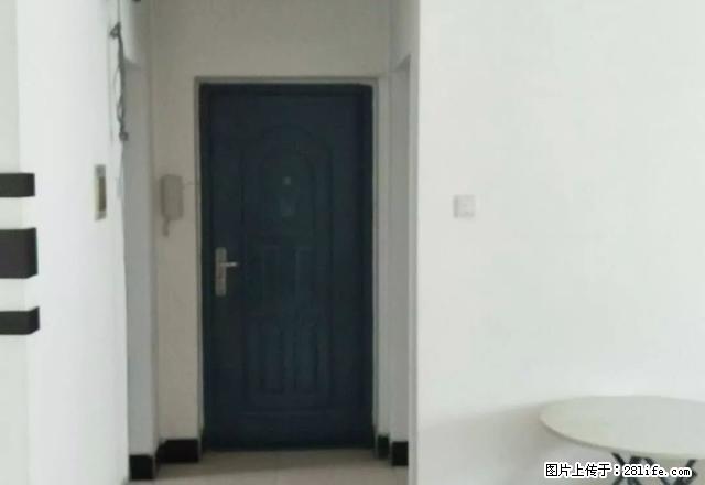 中华路税务局精装带简单家具3室无公摊采光好交通便利繁华地段 - 房屋出租 - 房屋租售 - 定西分类信息 - 定西28生活网 dx.28life.com