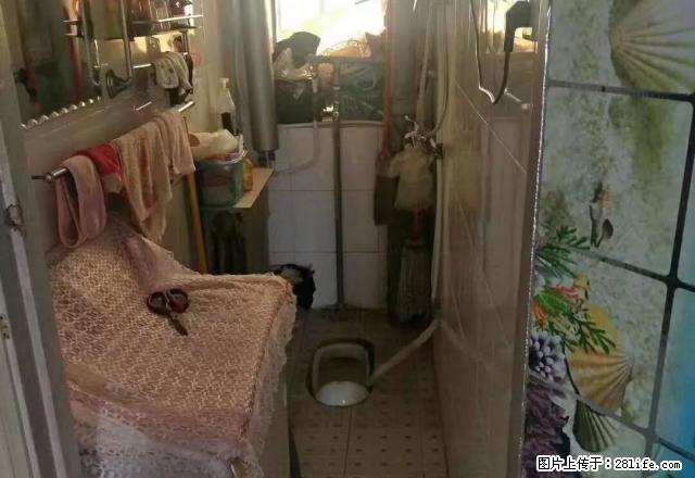 地委家属院1室简装修带家具简单可拎包入住交通便利繁华地段 - 房屋出租 - 房屋租售 - 定西分类信息 - 定西28生活网 dx.28life.com