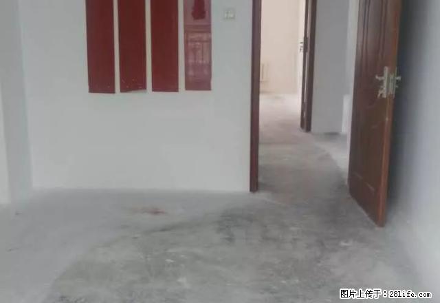 宏通苑2室电梯房采光好可办公可住家交通便利小区可停车管理严谨 - 房屋出租 - 房屋租售 - 定西分类信息 - 定西28生活网 dx.28life.com