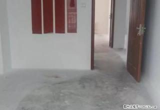 宏通苑2室电梯房采光好可办公可住家交通便利小区可停车管理严谨 - 定西28生活网 dx.28life.com