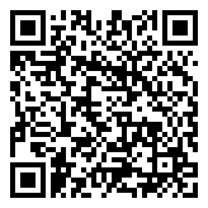 移动端二维码 - 地委家属院1室简装修带家具简单可拎包入住交通便利繁华地段 - 定西分类信息 - 定西28生活网 dx.28life.com