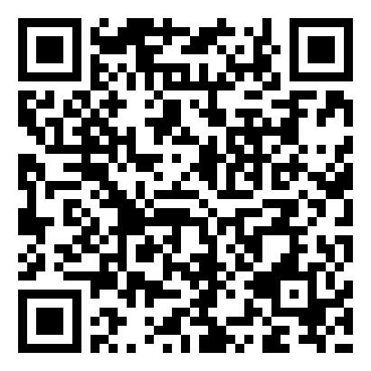 移动端二维码 - 中华路税务局精装带简单家具3室无公摊采光好交通便利繁华地段 - 定西分类信息 - 定西28生活网 dx.28life.com