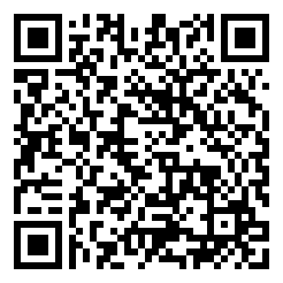 移动端二维码 - 宏通苑2室电梯房采光好可办公可住家交通便利小区可停车管理严谨 - 定西分类信息 - 定西28生活网 dx.28life.com