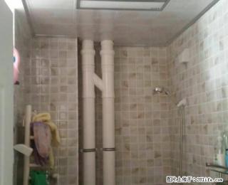 丽苑新城一室一厅一卫家具齐全拧包入住 - 定西28生活网 dx.28life.com