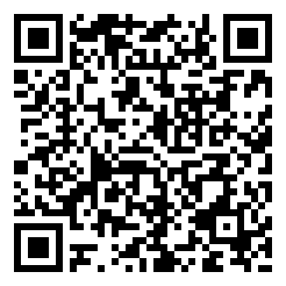 移动端二维码 - 和泰花园一室一厅家具齐全拧包入住 - 定西分类信息 - 定西28生活网 dx.28life.com