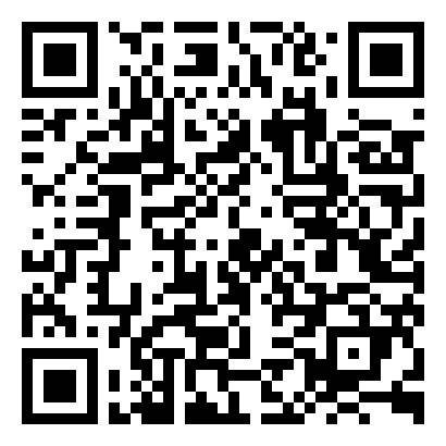 移动端二维码 - 丽苑新城一室一厅一卫家具齐全拧包入住 - 定西分类信息 - 定西28生活网 dx.28life.com