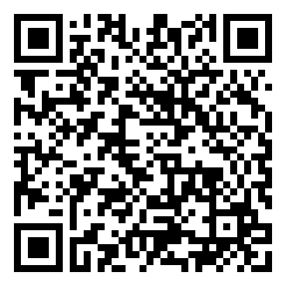 移动端二维码 - 出租一间家具齐全拧包入住，费用平摊 - 定西分类信息 - 定西28生活网 dx.28life.com