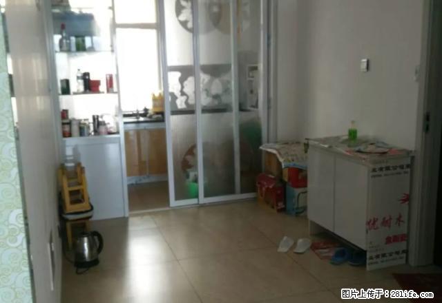 珍珠居楼上鼓楼大城十字附近 - 房屋出租 - 房屋租售 - 定西分类信息 - 定西28生活网 dx.28life.com