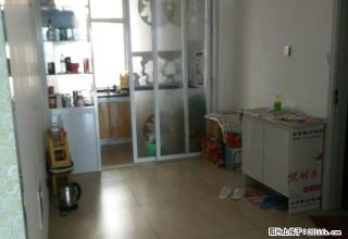 珍珠居楼上鼓楼大城十字附近 - 定西28生活网 dx.28life.com