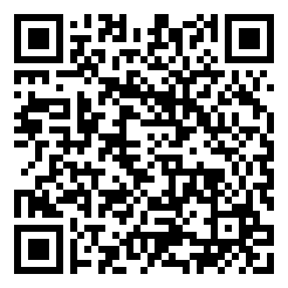 移动端二维码 - 珍珠居楼上鼓楼大城十字附近 - 定西分类信息 - 定西28生活网 dx.28life.com
