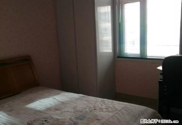 人民广场金泰润园云田路口旁 - 房屋出租 - 房屋租售 - 定西分类信息 - 定西28生活网 dx.28life.com