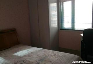 人民广场金泰润园云田路口旁 - 定西28生活网 dx.28life.com