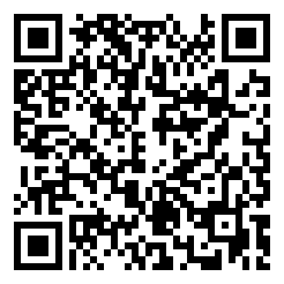 移动端二维码 - 海天花园长安路新一中附近 - 定西分类信息 - 定西28生活网 dx.28life.com