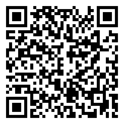 移动端二维码 - 人民广场金泰润园云田路口旁 - 定西分类信息 - 定西28生活网 dx.28life.com