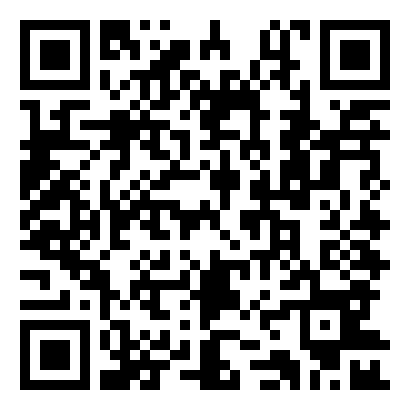 移动端二维码 - 福门新天地一室一厅毛坯房全朝阳面采光好小区环境好 - 定西分类信息 - 定西28生活网 dx.28life.com