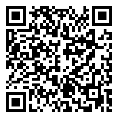 移动端二维码 - 中华路金谷宾馆院精装修两室一厅有产权8路2路9路都停可 - 定西分类信息 - 定西28生活网 dx.28life.com