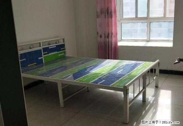 金泰润园地段繁华交通便利 - 房屋出租 - 房屋租售 - 定西分类信息 - 定西28生活网 dx.28life.com