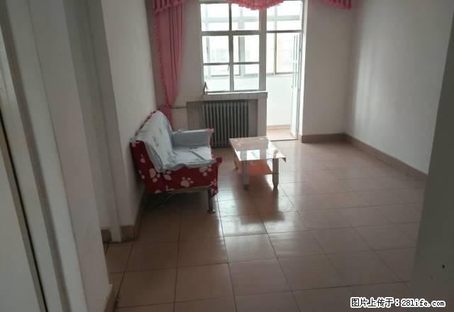 陇西东城家园，两室一厅，75平米，适合住家办公都可。 - 房屋出租 - 房屋租售 - 定西分类信息 - 定西28生活网 dx.28life.com