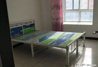 金泰润园地段繁华交通便利 - 定西28生活网 dx.28life.com