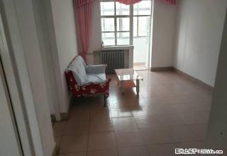 陇西东城家园，两室一厅，75平米，适合住家办公都可。 - 定西28生活网 dx.28life.com